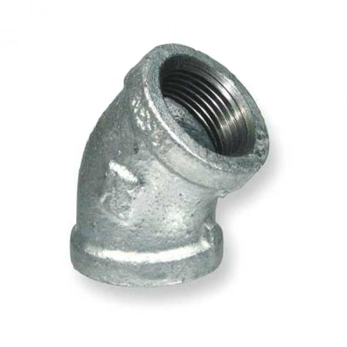 Buy Galvanized Iron Gi Fittings Joints Connectors Atkc Sales Catalogue