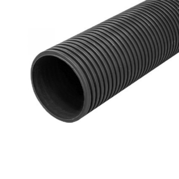 Featured image of post 100Mm Clay Drainage Pipes Prices : Advanced drainage systems is the world&#039;sadvanced drainage systems is the world&#039;s largest producer of corrugated hdpe pipe and related drainage products.