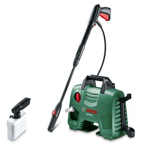 Bosch Home Garden Tools Malaysia